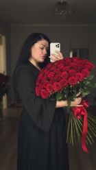 САША только массаж , 8 922 388-81-24 САША только массаж , 8 922 388-81-24