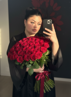 САША только массаж (Пермь), эротические фото САША только массаж (Пермь), эротические фото