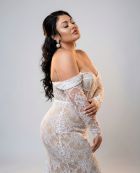 САША только массаж , фото с сайта sexoperm.men