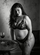 фото САША только массаж 