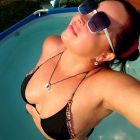 фотка Яна. Все районы (инди) фотка Яна. Все районы (инди)