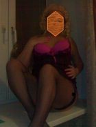 фото Александра фото Александра