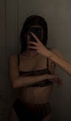 шлюха DIANA  (Пермь)