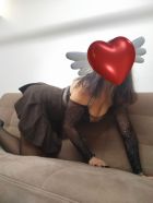 фото ❤️Инга❤️ (знакомства)