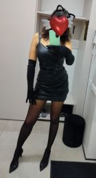 ❤️Инга❤️, 8 912 589-18-00