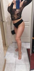 инди Саша — фото и отзывы