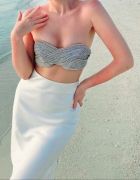 ЮЛИЯ, тел. 8 922 245-53-68