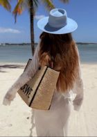 ЮЛИЯ — фото и отзывы о девушке