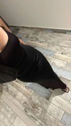 фото Диана (знакомства)