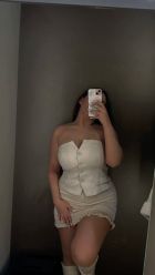 Александра , фотографии