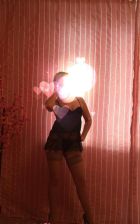 Интим-услуги — Алёна , 32 Интим-услуги — Алёна , 32