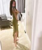 САША, возраст: 35 рост: 160, вес: 50