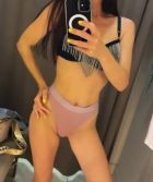 индивидуалочка САША, г. Пермь