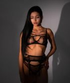 индивидуалка САША - ФОТО МОИ!