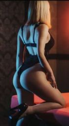 Дарья, 8 912 982-15-89 Дарья, 8 912 982-15-89