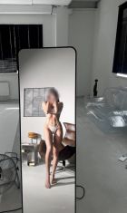 Лиза, анкета на sexoperm.men Лиза, анкета на sexoperm.men