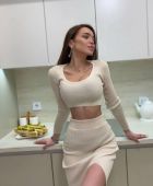 Евгения вип , анкета на sexoperm.men Евгения вип , анкета на sexoperm.men