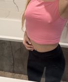 Ксюшенька красотка !, 28 лет