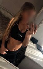 фото Мэри vip