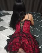 ВЗРОСЛАЯ КРАСОТКА!, 40, Пермь, Свердловский