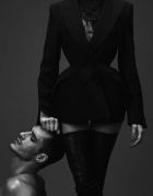 Кисми (страпон), 23, Пермь, Свердловский 