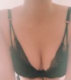 Марина, фото с сайта sexoperm.men