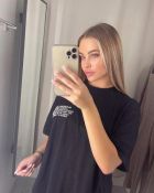 Алиса вип индивидуалка, 21 Алиса вип индивидуалка, 21