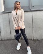 Алиса вип индивидуалка (г. Пермь) Алиса вип индивидуалка (г. Пермь)