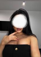 Виктория ❤️, 21 Виктория ❤️, 21