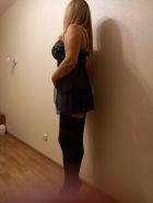 проститутка МАША (Пермь) проститутка МАША (Пермь)