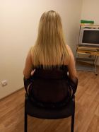 МАША, Пермь МАША, Пермь