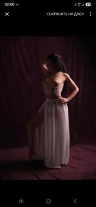 Конфета , от 6000 в час Конфета , от 6000 в час