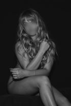 Интим-услуги — Кэт, 32