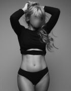 Алёна — фото и отзывы о девушке