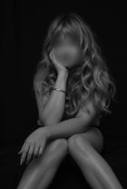 Алёна, 8 902 800-77-64