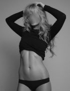 Алёна, 8 902 800-77-64, Пермь