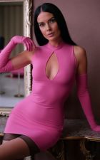 инди Ульяна Краса инди Ульяна Краса
