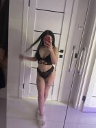 Алина, фото с сайта sexoperm.men Алина, фото с сайта sexoperm.men