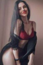 АЛЁНА ⭐️❤️, 8 951 951-95-42 АЛЁНА ⭐️❤️, 8 951 951-95-42