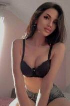 АЛЁНА ⭐️❤️ — анкета девушки и фото АЛЁНА ⭐️❤️ — анкета девушки и фото