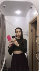 Ева с сюрпризом (sexoperm.men) Ева с сюрпризом (sexoperm.men)