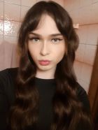 Ева с сюрпризом , 8 985 199-26-97 Ева с сюрпризом , 8 985 199-26-97