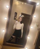 Ева с сюрпризом , фотографии Ева с сюрпризом , фотографии