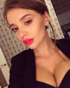 Лера , 8 961 269-52-75, от 6000 руб. в час Лера , 8 961 269-52-75, от 6000 руб. в час