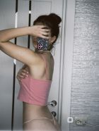 фотка Катя фотка Катя