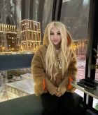 Интим-услуги — Тина , 26