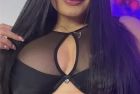 Тея — анкета девушки и фото Тея — анкета девушки и фото