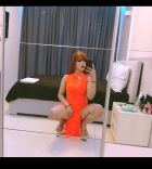 фотка Членодевушка Нина фотка Членодевушка Нина