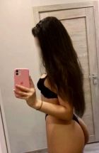 Рита инди (sexoperm.men) Рита инди (sexoperm.men)