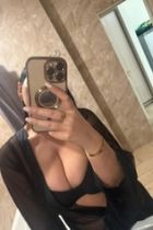 ❤️ ЗЛАТА ❤️ (sexoperm.men) ❤️ ЗЛАТА ❤️ (sexoperm.men)